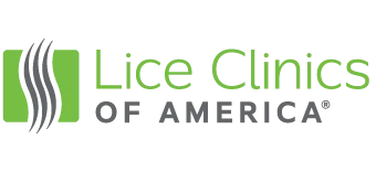 Lice Clinics of America - Modesto
